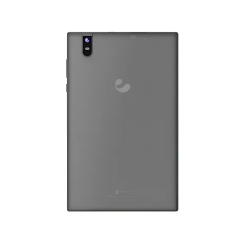 Greentel A9 2GB 16GB 4G Tab - Gray