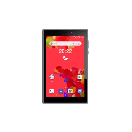 GREENTEL A9 2GB/16GB TABLET(1y)