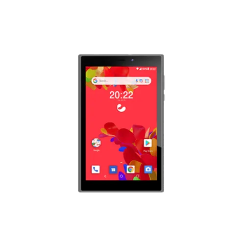 GREENTEL A9 2GB/16GB TABLET(1y)