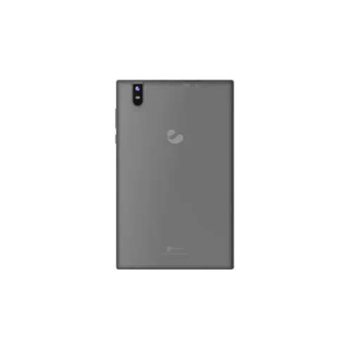 GREENTEL A9 2GB/16GB TABLET(1y)