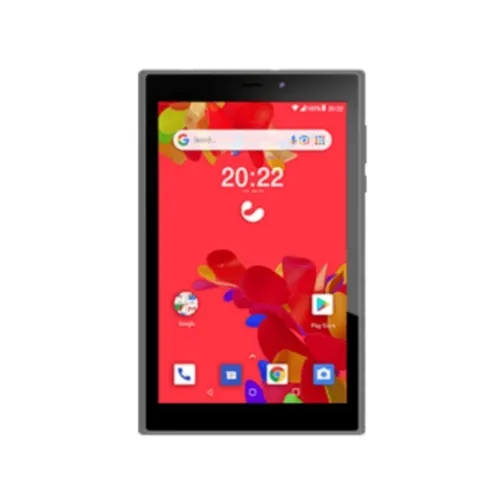 Greentel A9 Tab 2GB RAM 16GB