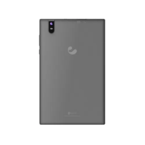 Greentel A9 Tab 2GB RAM 16GB