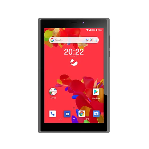 Greentel A9 Tab