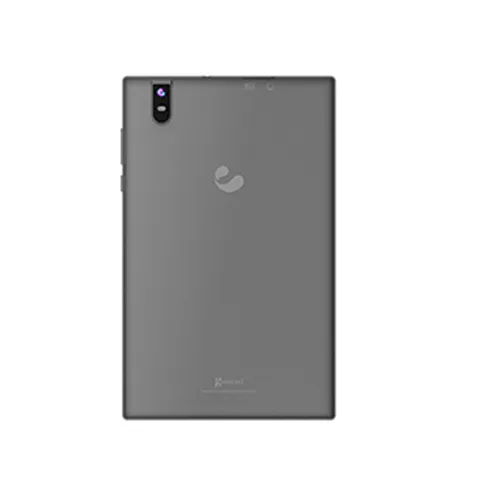Greentel A9 Tab