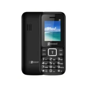 Greentel B1 Feature Phone