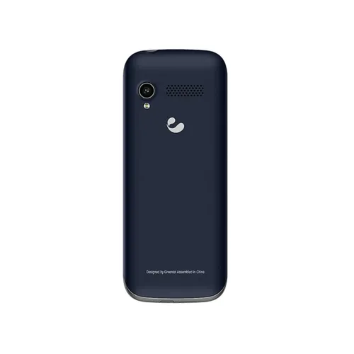 Greentel O40 Feature Phone
