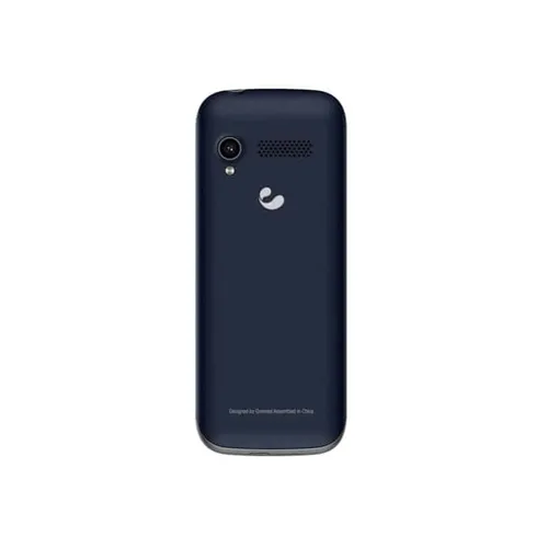 Greentel O40 Four SIM Feature Phone