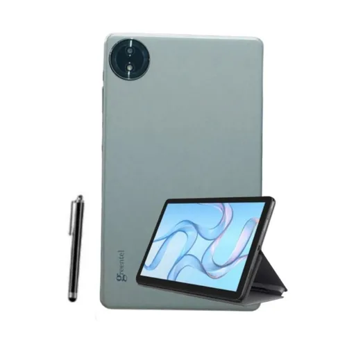 Greentel Tab A9 Pro 4GB RAM 64GB With Free Keyboard and Pen