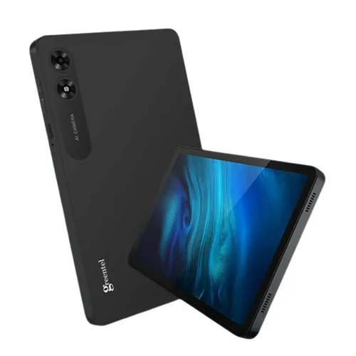 Greentel Tab X 8GB 64GB Tab
