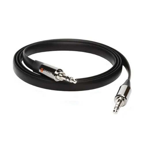 Griffin 1M AUX Cable