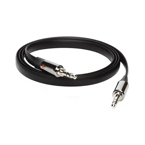 Griffin Flat AUX Cable