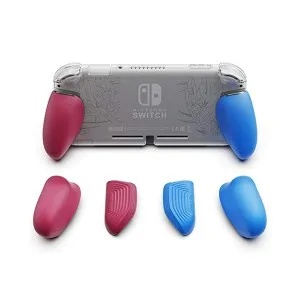 GripCase Lite for Switch Lite