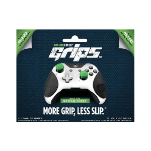 Grips for Xbox One