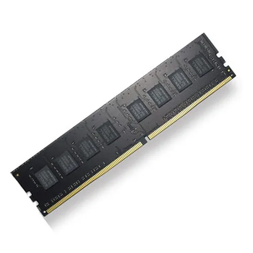 G.SKILL F4-2400C15S - 8GB RAM