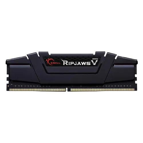 G.SKILL Ripjaws DDR4 3200MHz - 16GB RAM