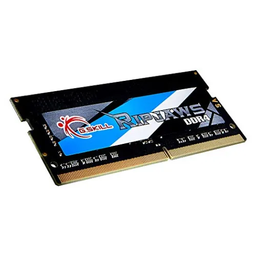 G.SKILL Ripjaws DDR4 3200MHz - 16GB RAM