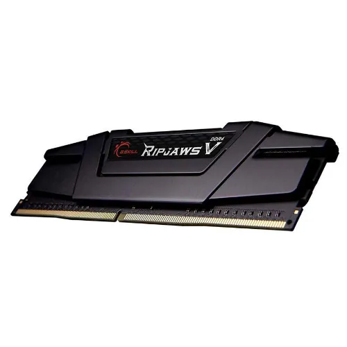 G.SKILL Ripjaws DDR4 3200MHz - 32GB RAM