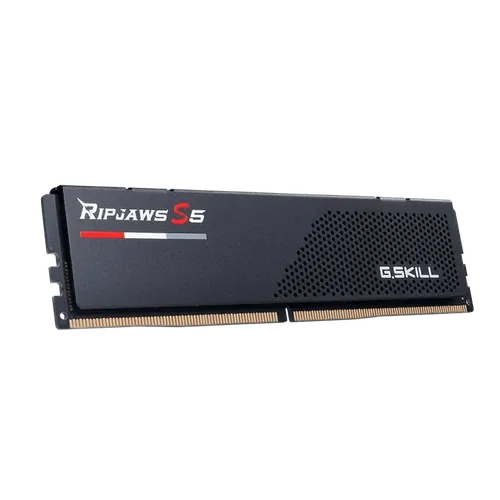 G.SKILL Ripjaws S5 16GB DDR5 5600Mhz Ram