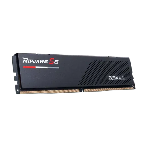 G.SKILL Ripjaws S5 16GB DDR5 5600Mhz Ram (Not Sold Separately)