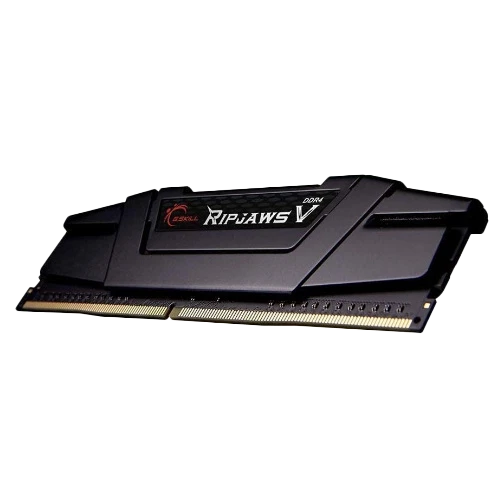 G.SKILL Ripjaws V 16GB 3200Mhz