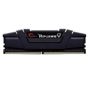 G.SKILL Ripjaws V 32GB F4-3200C16S-32GVK