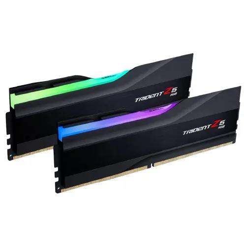 G.SKILL Trident 32 GB DDR5 RAM