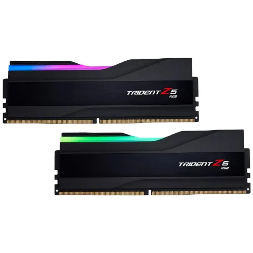 G.SKILL Trident 32 GB DDR5 RAM