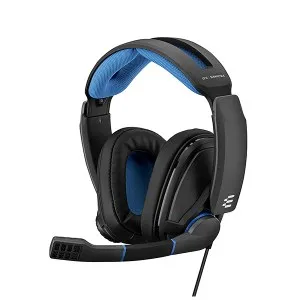 GSP 300