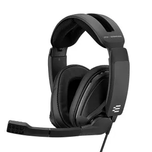GSP 302