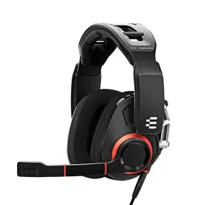 GSP 500
