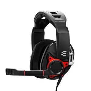 GSP 600