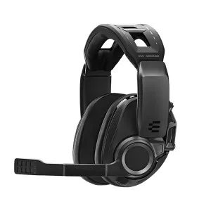GSP 670