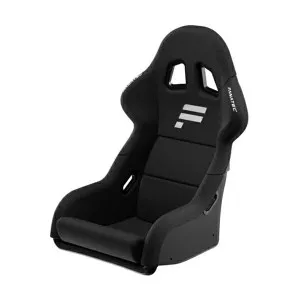 GT Cockpit Seat