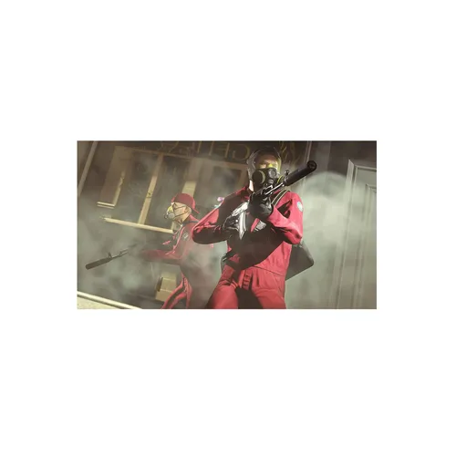 GTA V - PlayStation 5