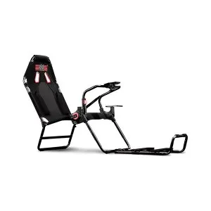 GTLite Foldable Simulator Cockpit