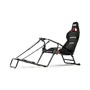 GTLite Pro