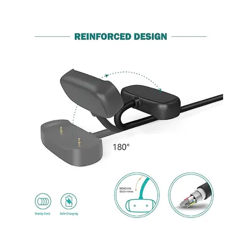 GTR2/GTS2 Watch Charger – A Grade