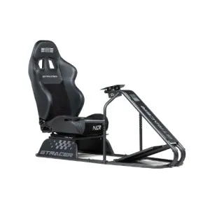 GTRacer Simulator Cockpit