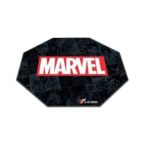 Guardian Gaming Floorpad – Marvel Edition