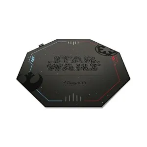 Guardian Gaming Floorpad – Star Wars Collectors Edition