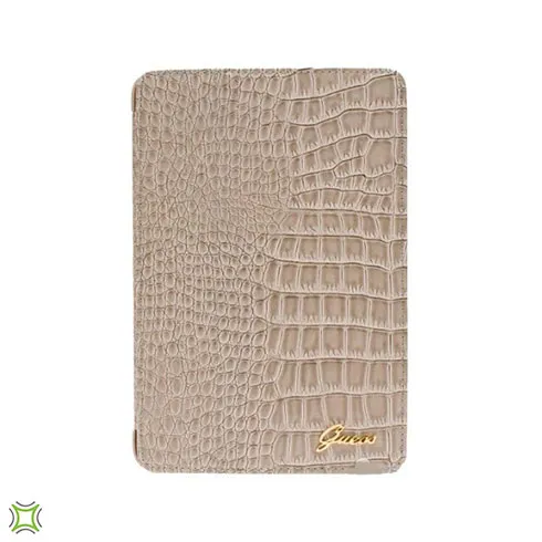 Guess iPad Air Folio Case