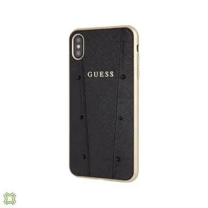 Guess Kaia iPhone Hard Case