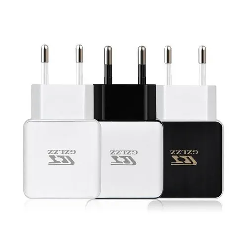 GZLZZ - FAST CHARGER