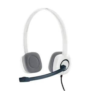 H150 Stereo Headset