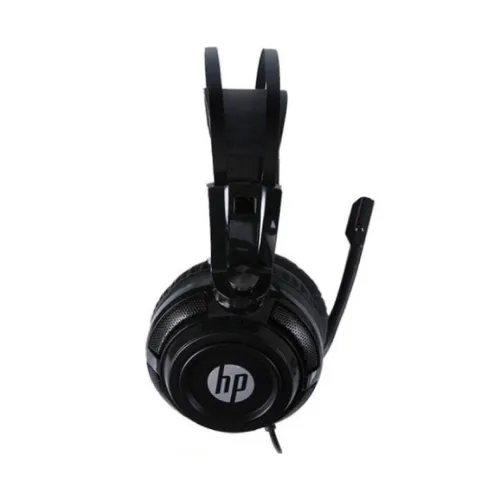 H200S 7.1 USB Wired Gaming Headset