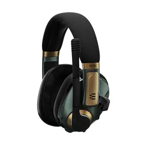 H3PRO Hybrid
