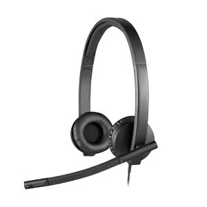 H570e Headset