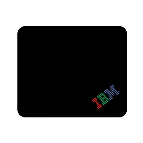 H6 IBM Mouse Pad