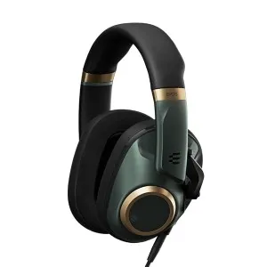 H6PRO Closed