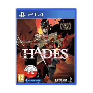 Hades